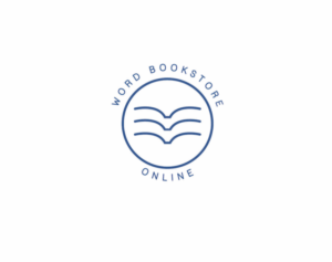 Logo Design by phillip.ko for this project | Design #18985460
