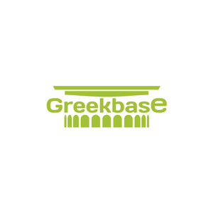 Logo Design by zip for this project | Design: #2873182
