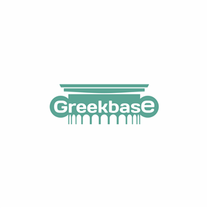 Logo Design by zip for this project | Design: #2881302