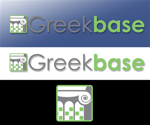 Logo Design by mikehsdg for this project | Design: #2884038