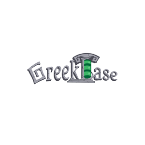 Logo Design by  Ntok for this project | Design: #2876623