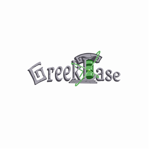 Logo Design by  Ntok for this project | Design: #2876624