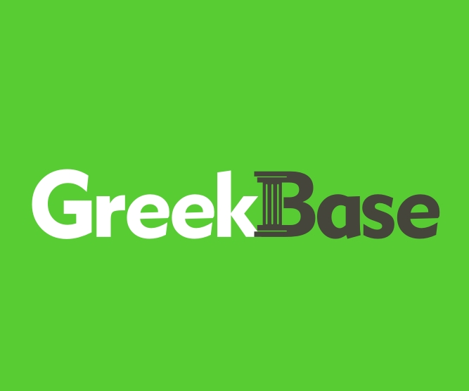 Logo Design by JHG for this project | Design #2873060