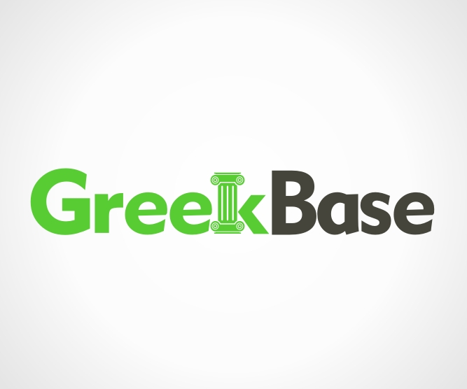Logo Design by JHG for this project | Design #2873080