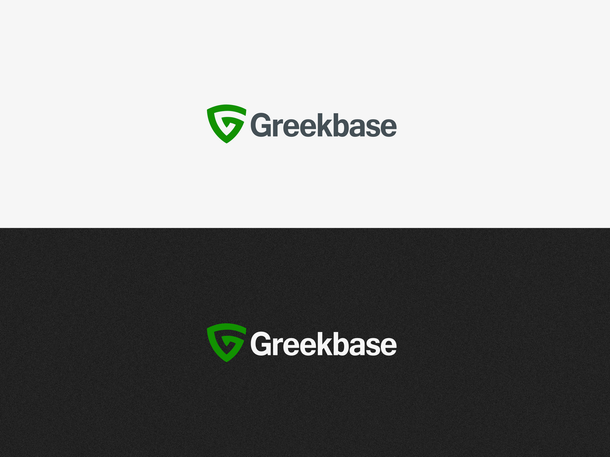 Logo Design by DoveFendi for this project | Design #2861732