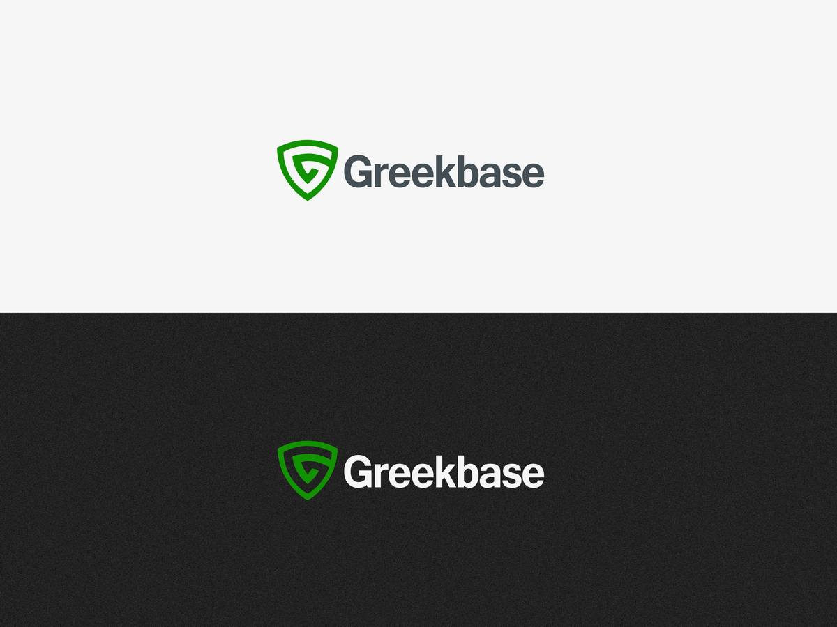 Logo Design by DoveFendi for this project | Design #2861742