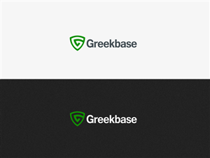 Logo Design by DoveFendi for this project | Design: #2861742