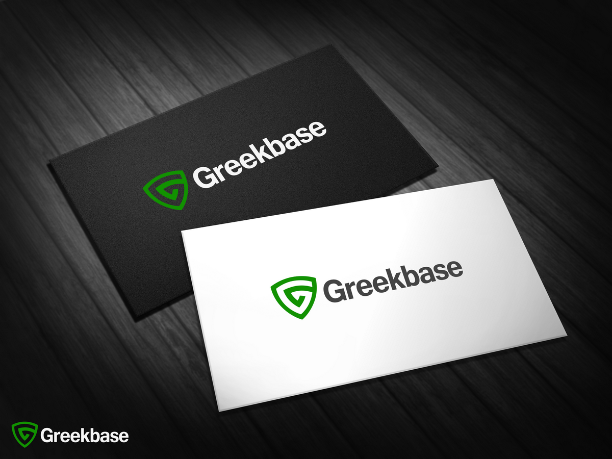 Logo Design by DoveFendi for this project | Design #2861782