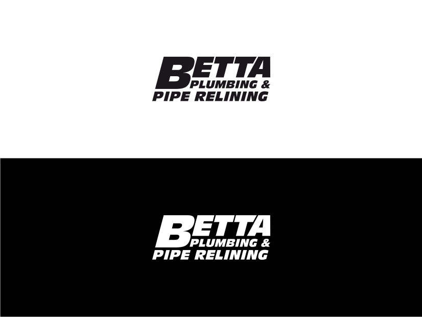 Logo Design by Atvento Graphics for this project | Design #18983647