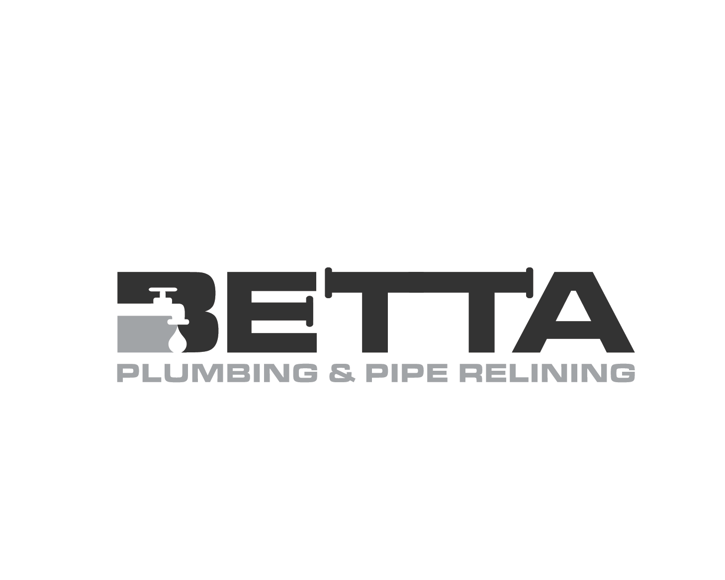 Logo-Design von Pv_999 für dieses Projekt | Design #18979663