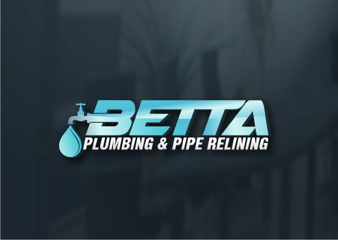Logo-Design von nutu für dieses Projekt | Design #18979481