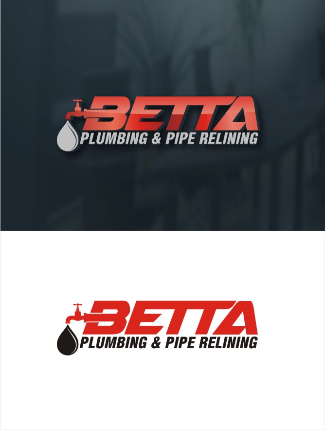 Logo-Design von nutu für dieses Projekt | Design #19325511