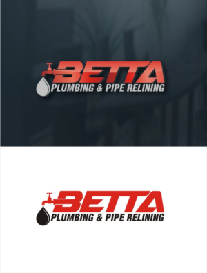 Logo-Design von nutu für dieses Projekt | Design: #19325511