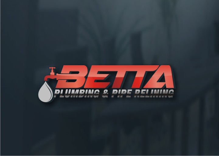 Logo-Design von nutu für dieses Projekt | Design #19325512