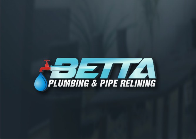 Logo-Design von nutu für dieses Projekt | Design #19375592