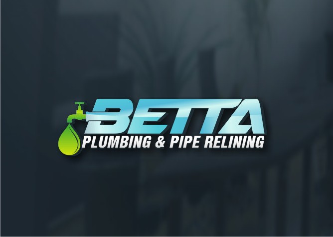 Logo-Design von nutu für dieses Projekt | Design #19375593