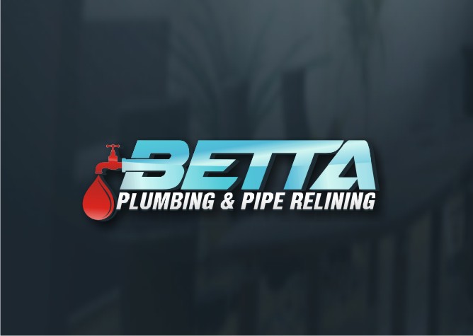 Logo-Design von nutu für dieses Projekt | Design #19375594