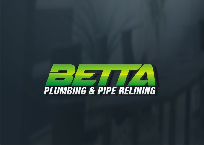 Logo-Design von nutu für dieses Projekt | Design #19382705