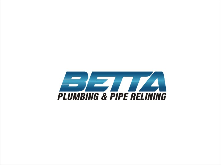 Logo-Design von nutu für dieses Projekt | Design #19392965
