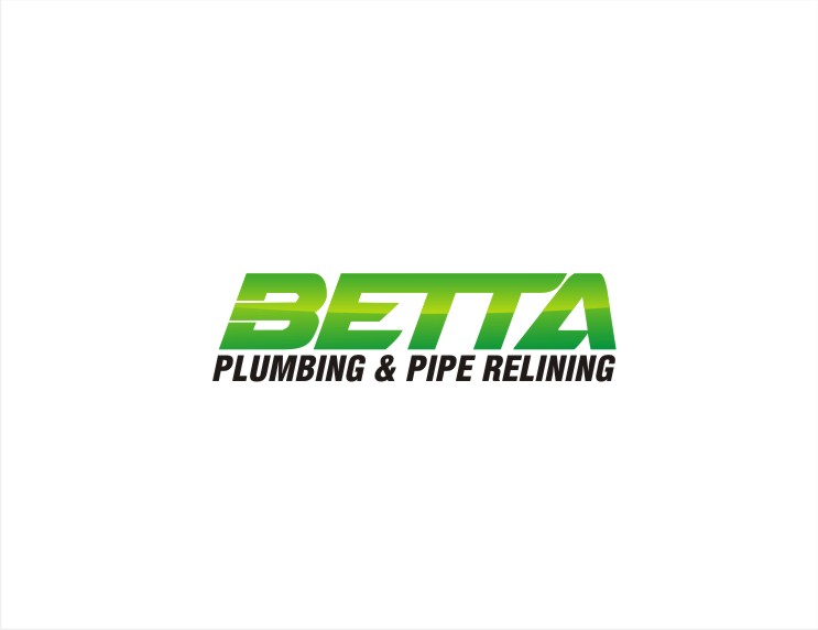 Logo-Design von nutu für dieses Projekt | Design: #19392966