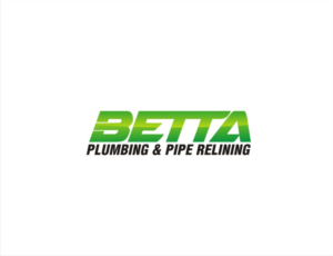 Logo-Design von nutu für dieses Projekt | Design: #19392966