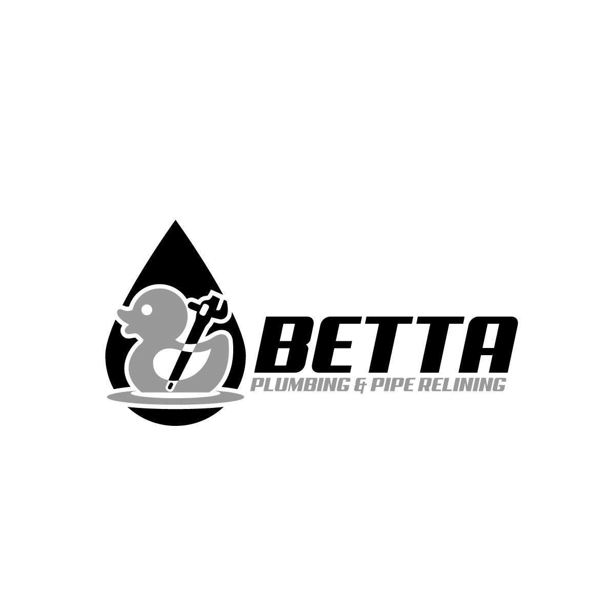 Logo-Design von creative.bugs für dieses Projekt | Design #18980050