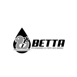 Logo-Design von creative.bugs für dieses Projekt | Design: #18980050