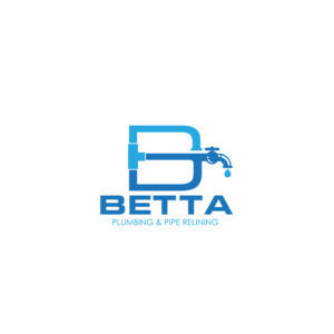Logo-Design von creative.bugs für dieses Projekt | Design #18980623