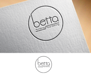 Logo-Design von Loknadh busam für dieses Projekt | Design: #18978533