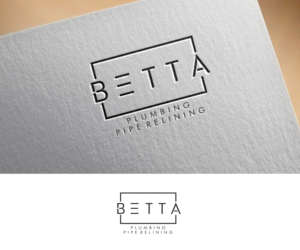 Logo-Design von Loknadh busam für dieses Projekt | Design: #18978594