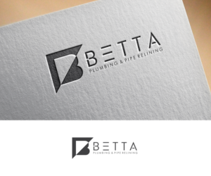 Logo-Design von Loknadh busam für dieses Projekt | Design: #18978650