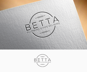 Logo-Design von Loknadh busam für dieses Projekt | Design: #18980264