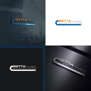 Logo-Design von Artgo für dieses Projekt | Design: #18978840