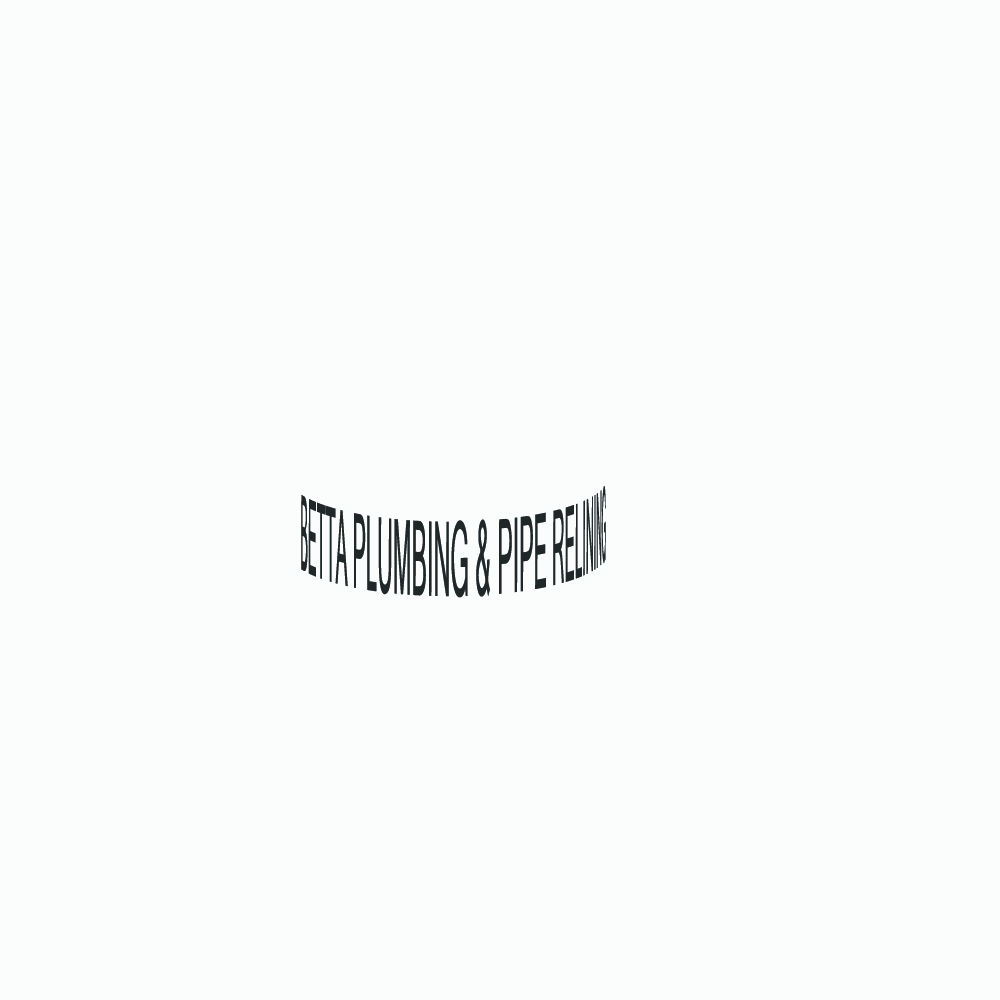 Logo-Design von Hossain M. Rezwan für dieses Projekt | Design #18986900