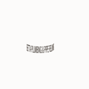 Logo Design by Hossain M. Rezwan