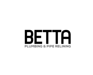 Logo-Design von A S design @ für dieses Projekt | Design: #18998118