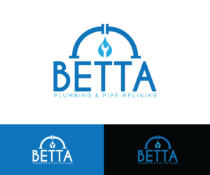 Logo-Design von designmind78 für dieses Projekt | Design: #19000041