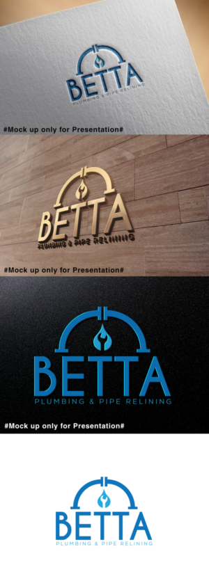 Logo-Design von designmind78 für dieses Projekt | Design: #19000042