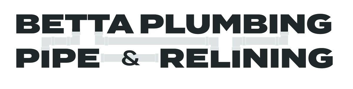 Logo-Design von AndrewJM für dieses Projekt | Design #18980398