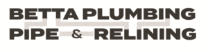 Logo Design by AndrewJM