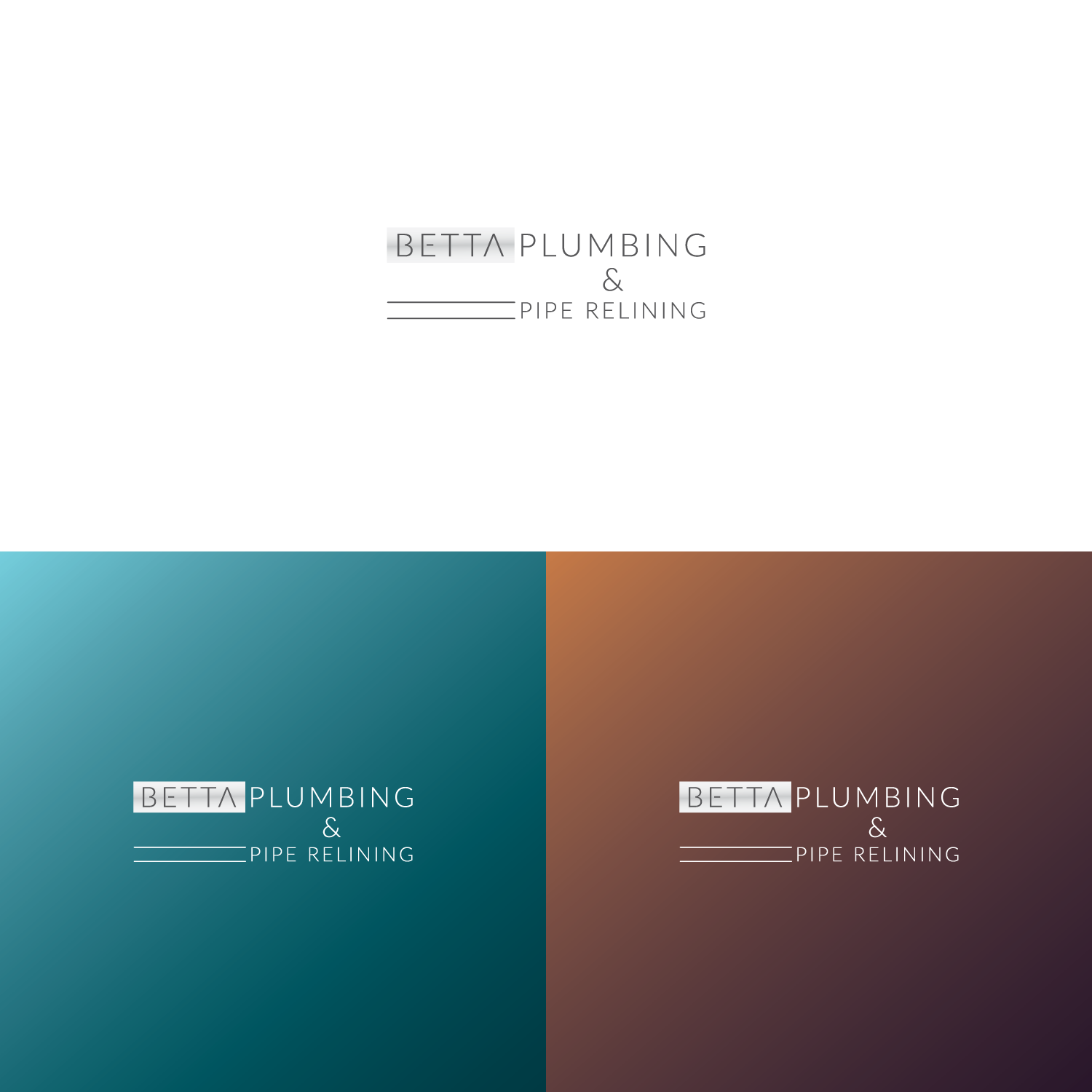 Logo-Design von atharv28arav für dieses Projekt | Design #18978932