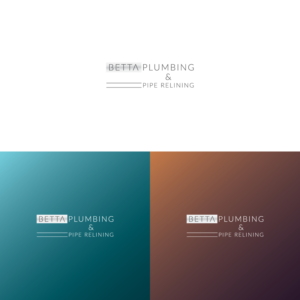 Logo Design by atharv28arav