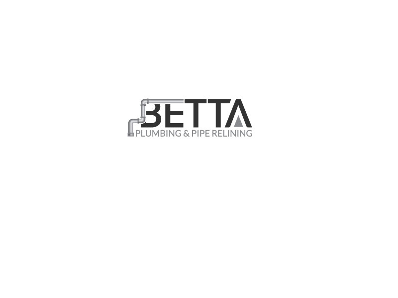 Logo Design by Himel khan 2 for this project | Design #19015504