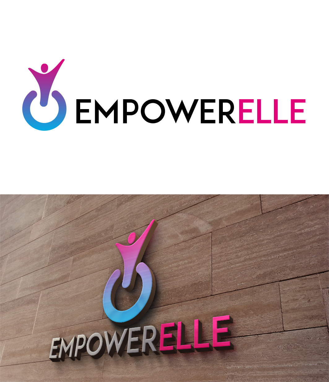 Logo Design by trufya for this project | Design #19033293