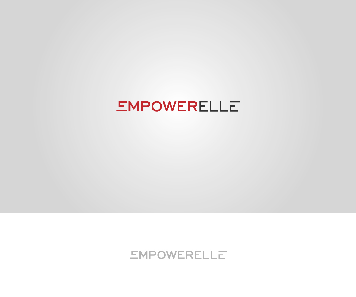 Logo Design by aglaronde23 for this project | Design #18997905