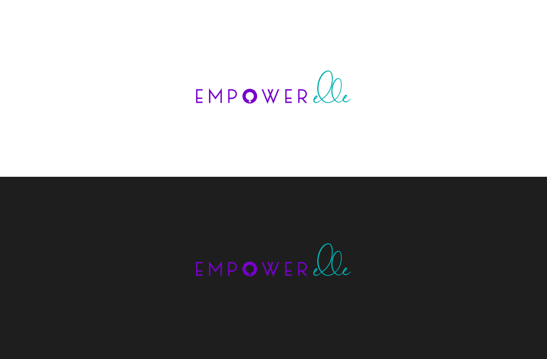 Design de Logo par GLDesigns pour ce projet | Design #18984668