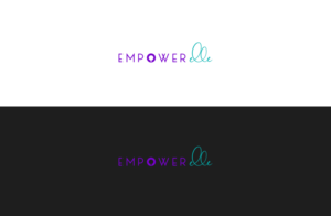 Logo Design by GLDesigns