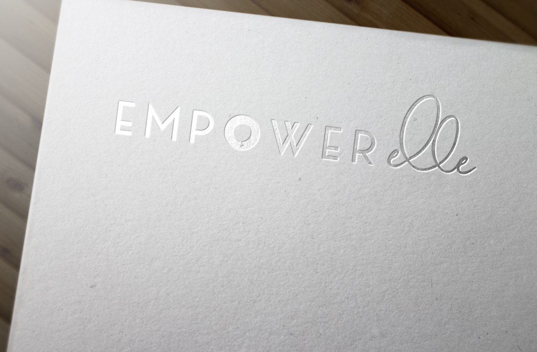 Logo Design by GLDesigns for this project | Design #18984669