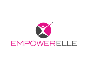 EMPOWERELLE | Logo Design by Pv_999