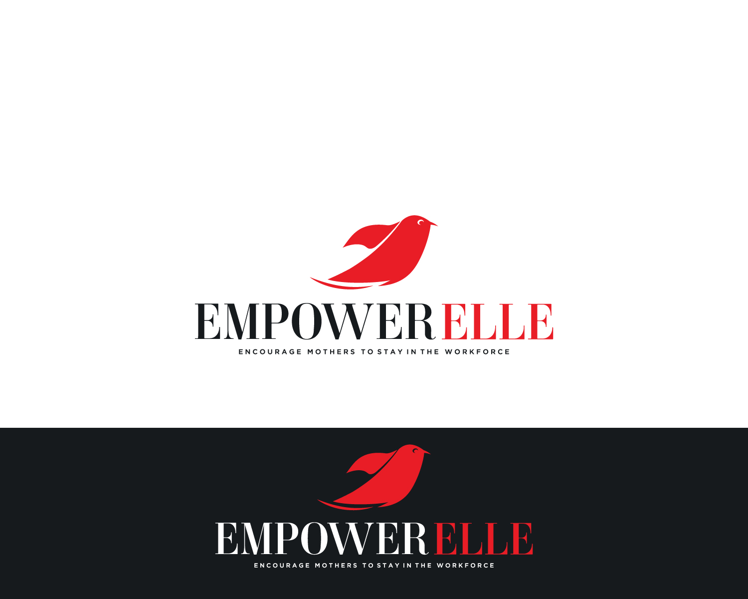 Logo Design by Atec for this project | Design #18996604